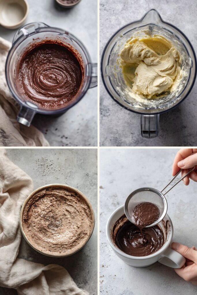 Gordon Ramsay Chicken Liver Pate Recipe