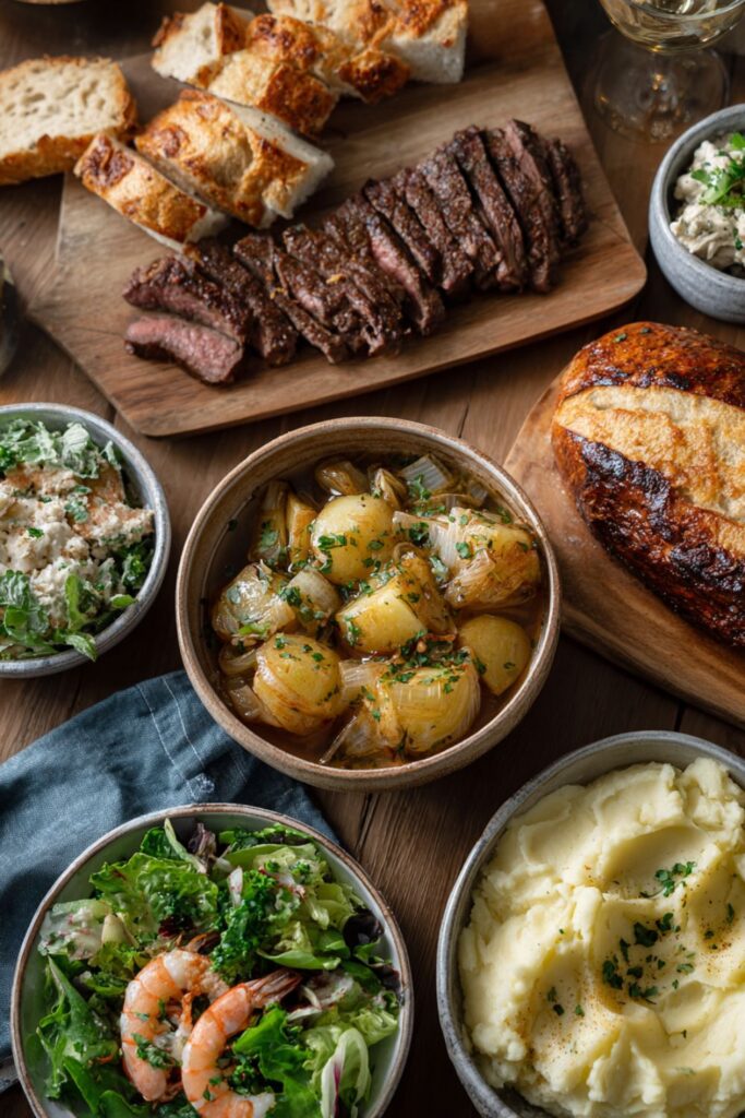 Gordon Ramsay Onion Boil Recipe