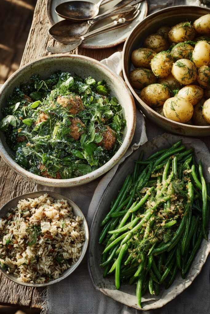 Gordon Ramsay Chicken Kiev Recipe