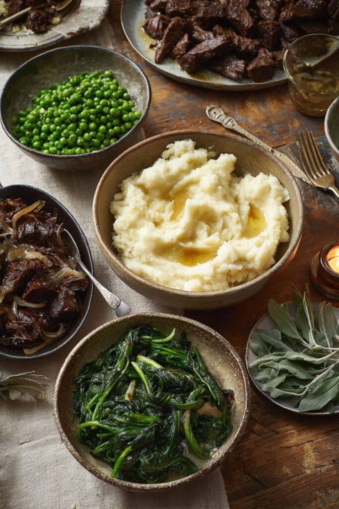 Gordon Ramsay Beef Liver Recipe