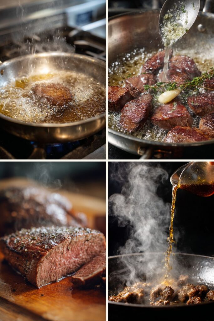 Gordon Ramsay Beef Liver Recipe