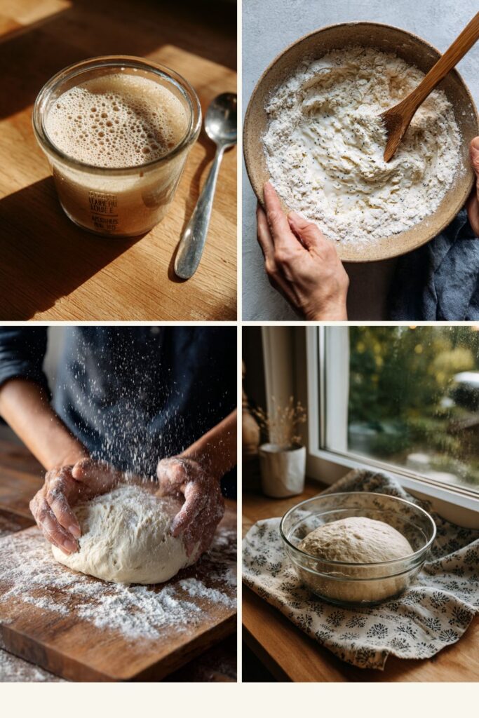 Gordon Ramsay Naan Bread Recipe 