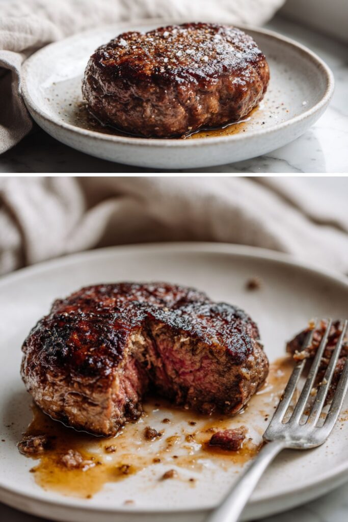 The Best Burger Meat Blend for Homemade Burgers