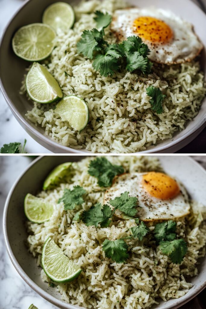 Gordon Ramsay Thai Green Curry Rice Recipe