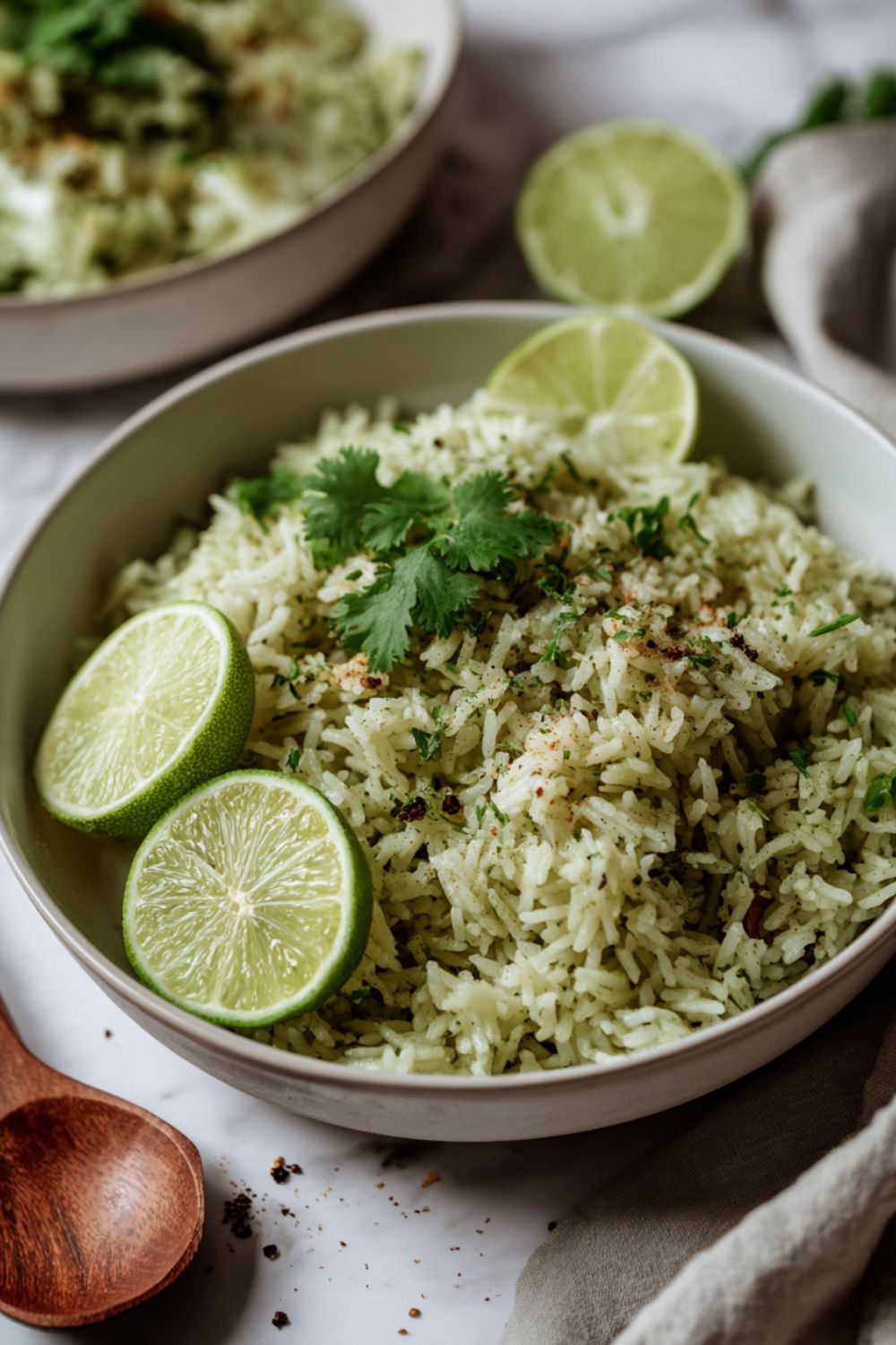 Gordon Ramsay Thai Green Curry