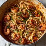 Gordon Ramsay’s Lasagne Al Forno Recipe