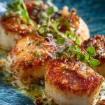 Gordon Ramsay Tuna Niçoise Salad