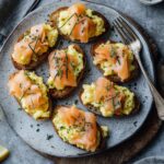 Gordon Ramsay Steak Seasoning Recipe