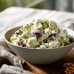 Gordon Ramsay’s Foolproof Apple Tarte Tatin Recipe