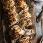 Gordon Ramsay’s Lobster Pasta Slowed Me Down in the Best Way