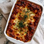 Gordon Ramsay Prawn Pasta Recipe 