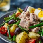 Gordon Ramsay Scallop Recipe