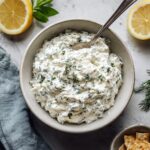 Gordon Ramsay BBQ Salmon