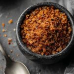 Gordon Ramsay Christmas Breakfast Salmon