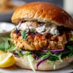 Gordon Ramsay Salmon Nicoise Salad