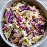 Gordon Ramsay’s Crispy French Fries Recipe