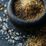 Gordon Ramsay’s Chicken Ballotine