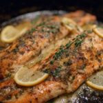 Gordon Ramsay Tartar Sauce 