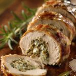 Gordon Ramsay Perfect Mashed Potatoes Recipe