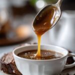 Gordon Ramsay Burger Seasoning Recipe