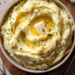 Gordon Ramsay’s Crispy French Fries Recipe