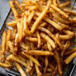 Gordon Ramsay Perfect Mashed Potatoes Recipe