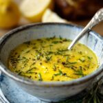 Gordon Ramsay Red Wine Jus Recipe