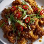 Gordon Ramsay Chocolate Semifreddo Recipe