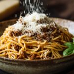 Gordon Ramsay Broccoli And Stilton Soup Recipe