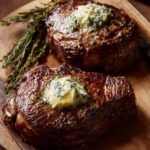 Gordon Ramsay Steak Marinade Recipe