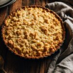 Gordon Ramsay’s White Onion Soup Recipe