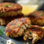 Gordon Ramsay Poached Salmon