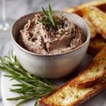 Gordon Ramsay’s Bang Bang Cauliflower