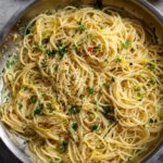 Gordon Ramsay Chicken Parmesan Recipe