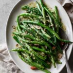 Gordon Ramsay Fish Chowder