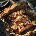 Gordon Ramsay Lemon Butter Sauce