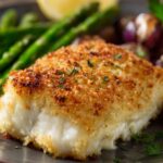 Gordon Ramsay’s Tomato Chutney