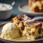 Gordon Ramsay’s Glazed Carrots