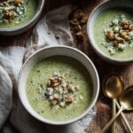 Gordon Ramsay Apple Crumble Recipe