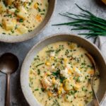 Gordon Ramsay Green Beans With Mustard Dressing Recipe