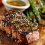 Gordon Ramsay Béarnaise Sauce