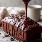 Gordon Ramsay Chocolate Semifreddo Recipe