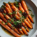 Gordon Ramsay Bread And Butter Pudding Recipe