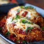 Gordon Ramsay Aglio Olio Recipe