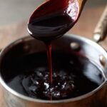 Gordon Ramsay Lemon Butter Sauce