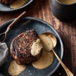 Gordon Ramsay Beef Stroganoff Recipe