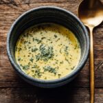 Gordon Ramsay Peppercorn Sauce Recipe