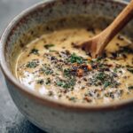 Gordon Ramsay Béarnaise Sauce