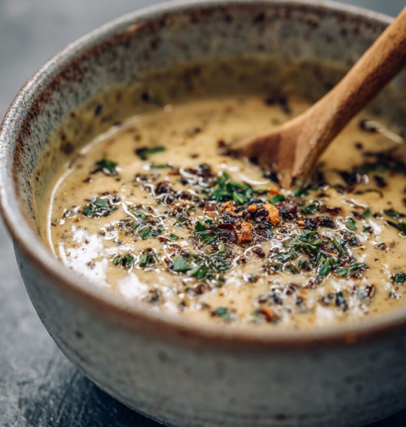 Gordon Ramsay Peppercorn Sauce Recipe