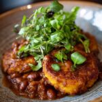 Gordon Ramsay’s Eggs Benedict